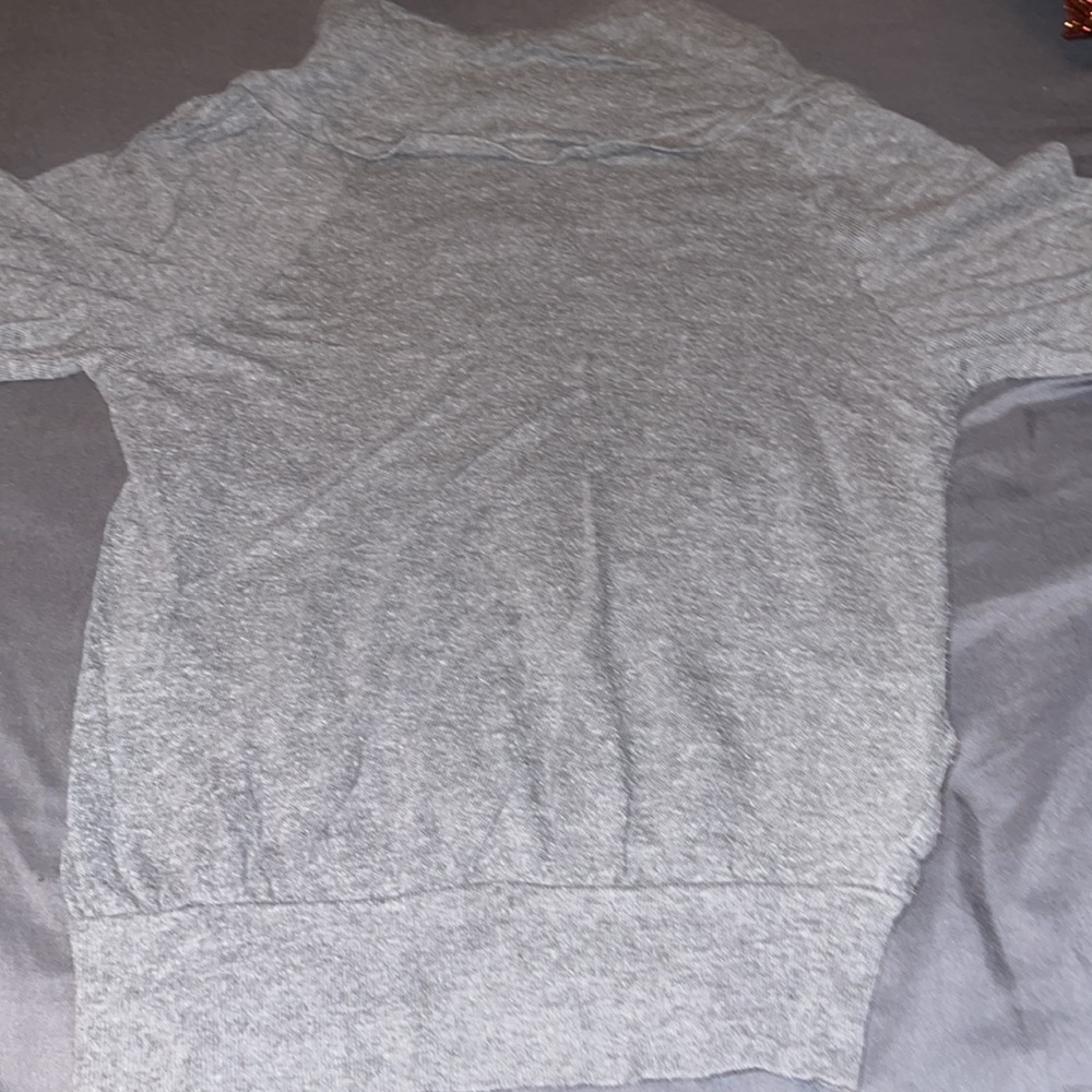 Top - Picture 3 of 3